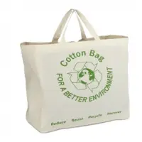 Promotional Bags
