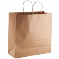 Promotional Bags