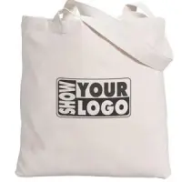 Promotional Bags
