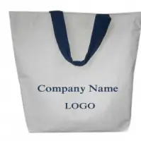 Promotional Bags