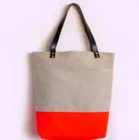 Promotional Bags