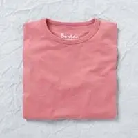 Mens shirts