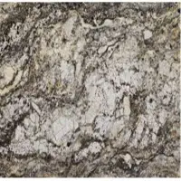 Granite Slab