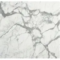 Marble Slab