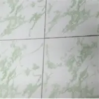 Tiles