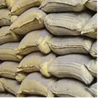 Cement