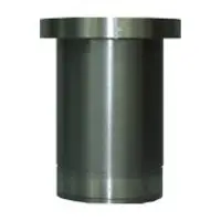 Cylinder liner for compressor