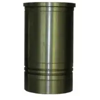 Cylinder liners for diesel engines