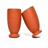 Beer Mug