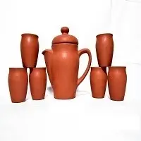 Jug Set