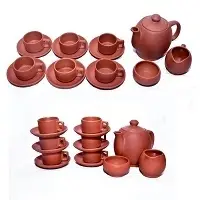 Tea Set