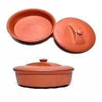 Bread Box