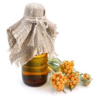 Helichrysum Oil