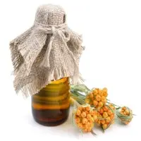 Helichrysum Oil