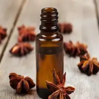 Aniseed Oil