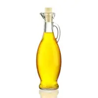 Neem Oil