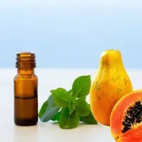 Papaya Seed Oil