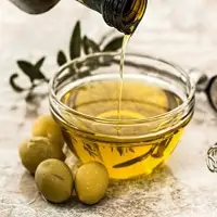 Jackfruit Seed Oil