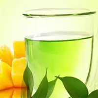 Mango Oil