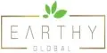 Earthy Global Haverpoum Exports LLP logo