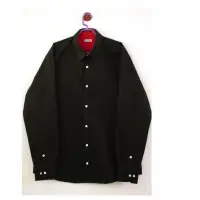 100% Cotton Shirts