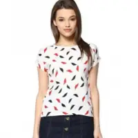 Women Western Wear
