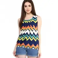 Women Western Wear