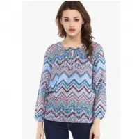 Women Western Wear