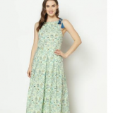 Women Western Wear