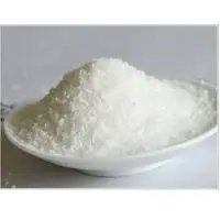 Dry Silica Sand
