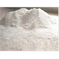 Resin Silica Sand