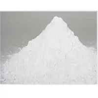 Silica Flour