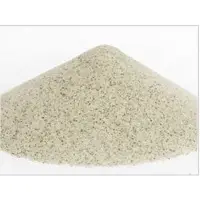 Wet Silica Sand