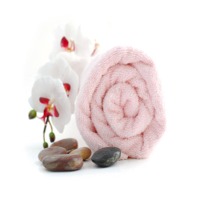 Tery Towels