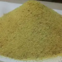 Cotton Seed Meal (Hi-Pro)