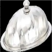 Oval Cozy With Lid