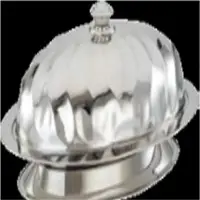 Oval Cozy With Lid
