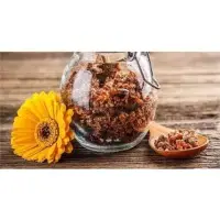 Bee Propolis