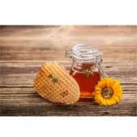 Jamun Honey