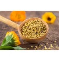 Bee Pollen