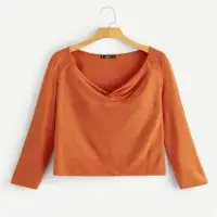 Ladies Top