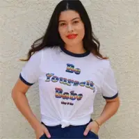 Cotton Tees