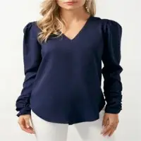 Casual Top