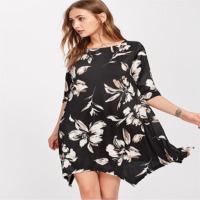 One Piece Dress