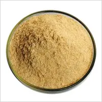 Wheat Bran and Wheat Flax