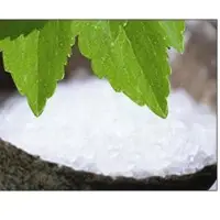 Stevia - Natural Sweetener
