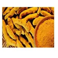 Curcumin