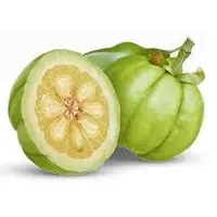 Garcinia Cambogia