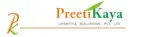 Preetikaya Lifestyle Solutions logo