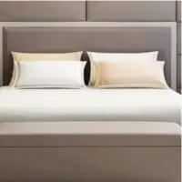 Flat Bed Sheets
